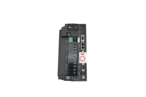 Delta AC Servo Drive & Motor ASDA-A2 Series ASD-A2-2043-M Aluminum Automation 400V 3-phase 2KW