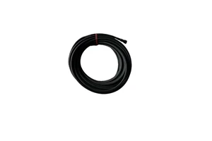 Camera Link Cable CA-D17R CA-D18R CA-D19R CA-D20R Industrial Automation Equip Spare Parts