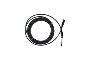 New & Original Industrial Robot Spare Part Servo Motor KUKA Control Harness Cable 10m BUS- Smart PAD-2 00-320-104 00320104