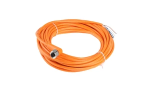 New and Original Linear Type Sensor Kits and Cable with Connecting Cable EVT004