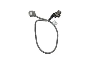 3HAC049560-001 XS2-Servo Computer Wiring Harness for IRC5C in Stock 3HAC049560-001