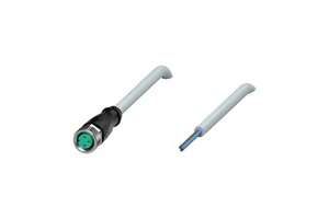 Murrelektronik N/236264-New CZ Origin