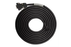 Suitable for Inovance Servo Motor signal Line Incremental Coding Line S6-L-P014-3.0-T