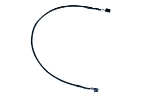 High Quality Cable Assembly Manufacturer Custom Production All Kinds of Custom Auto Wire Harness