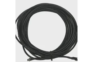 Ca-CF5 Camera Cable (5m) for High-Speed Data Transfer Industrial Ca Series Camera Cable