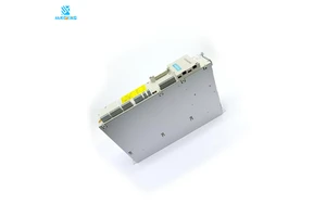 6SN1145-1BA01-0BA2 Servo Drive Power Module Industrial Automation Controller
