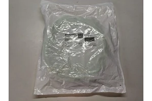 Beckhoff ZK1090-3131-0100 EtherCAT bus cable 10m plug 4-pin, PUR, original packaging, NEW