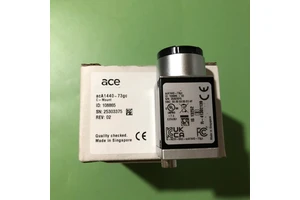 Ba&sler acA1440-73gc New Color Area Scan Industrial Camera