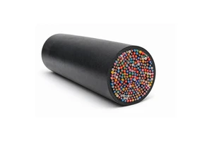 Multi Core Control Cable Factory 24 Core 48 Core 61 Core