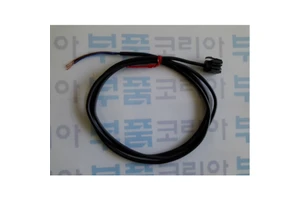 For Panasonic CN-73-C1 Adapters & Connectors Cable