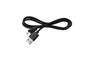 Direct Factory Customized Micro USB Power Cable 2A Fast Charging Pure Copper Conductor PVC Jacket for Computer Mobile Phones