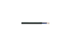 ASI Bus Cable TO BS EN / IEC61158 EIA RS485