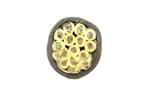 High Quality RVV Flexible Control Cable Pure Copper Conductor PVC Insulated Safe and Durable Multi Core Electrical Cable