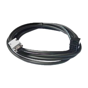 Lowpower Encoder Cable with Good Quality Brand New Original Spot Plc