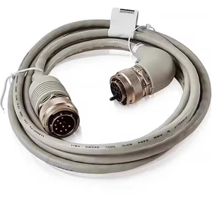 Encoder Cable 7m 3HAC2493-1 A-BB Cable 3HAC2493-1