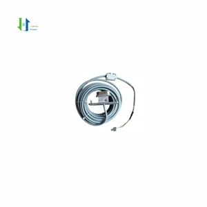KM51035304V002 Elevator Sensor CABLE =6M