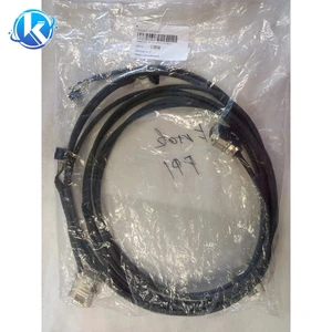 NEW ORIGINAL ENCODER CABLE 80CM02003.25-01 LOC#B102