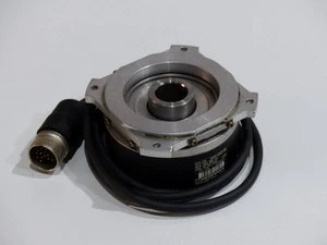 Brand Original Industrial Automation Equipment Best Price Ecn 213 2048 03s17-58 Encoder Plc