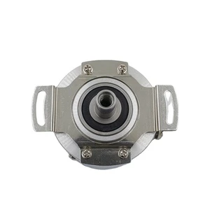 Heidenhain ERN1331 Alternative Rotary Encoder 2048ppr Elevator Encoders