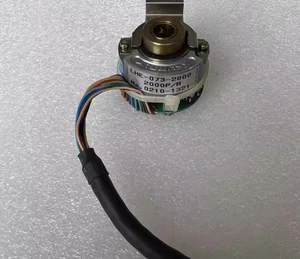 The Encoder New original LHE-073-2000 2000P/R