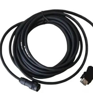 B00/C00 Encoder Cable S2D/S2C/S500 system