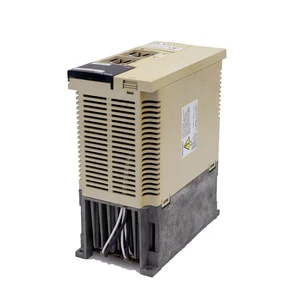 Mitsubishi Servo Drive, Mitsubishi CNC, Mitsubishi Spare Parts, MDS-B-SVJ2-10