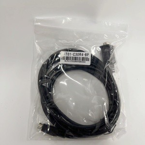 Encoder Cable 4-wire High Flex 60m SC-J3ENS4CBL60M-H