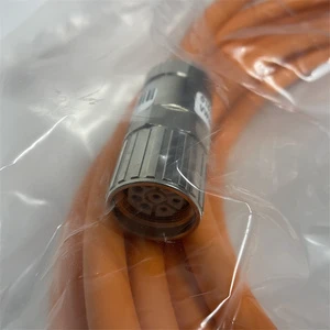 Encoder Shielded Cable VW3M8D1AR50 Servo Cable