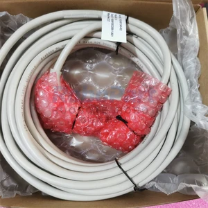 New Original 3HEA801340-002 Encoder Cable Robot Spare Parts DHL or UPS Free Shipping 3HEA801340-002