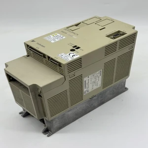 NEW SGDB-05VD SERVO PACK