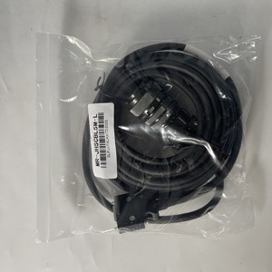 Genuine Original New Mitsubishi Servo Cable MR-JHSCBL5M-L