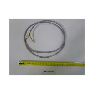 New KONE Original Modern Hotel Use Elevator Parts Cable for KM713235G05 LCECOB to Floor Selection Button (Metal & Steel)