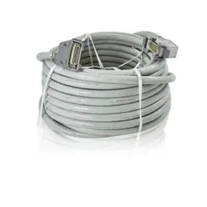 3HAC026787-004 for Encoder Control Cable Signal for Autonomous Robot Automation with High Efficiency Low Cost 1 Year Warranty