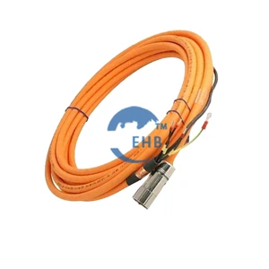 Original New coaxial cable VW3M5111R50
