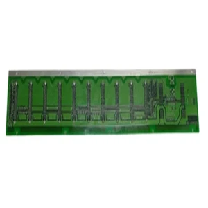 S9950D0-01 Original Wiring Harness for Yokogawa Module
