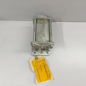 Servomoteur Booster 8901-037 Simple