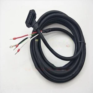 Plc New Encoder Cable Jzsp-c7m30f-03-e for Warranty Product Advantage Stock
