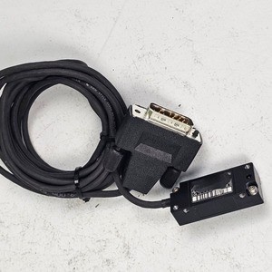 PLC HEIDENHAIN linear encoder 48 Bulk Supply