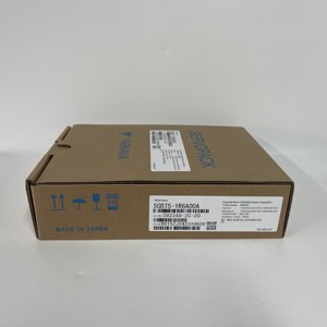 100% New and Original Yaskawa Servopack Servo Drive SGD7S-1R6A00A