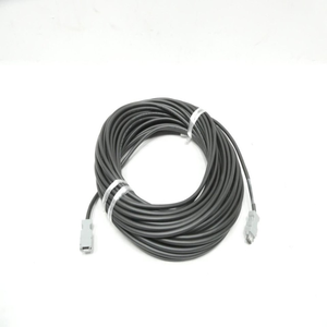 NEW JZSP-UCMP00-30wbr-E Encoder Cable