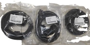 MR-J2S Encoder Cable Made in China, 3m