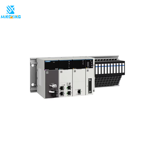 Original Model A10 B20 C30 D40 E50 High Performance Industrial Electronic Component With CE Certification for Automation Control