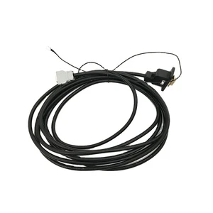 A860-0360-T001 Fanuc Encoder Cable RS485 Industrial Control Customize for 1 Encoder