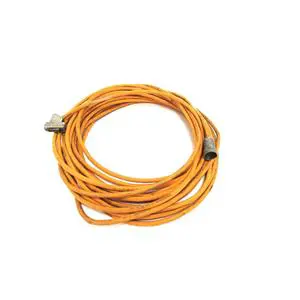 BRAND NEW IKS315 ENCODER CABLE 15.5 METERS LOC#I109