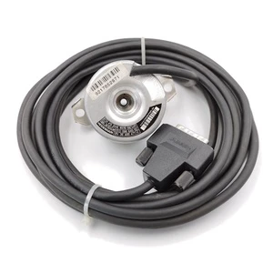 Heidenhain Encoder ECN 413 2048 16S15-58