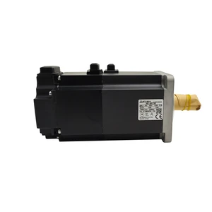 Brand New Original Spot Plc Programming Controller Mitsubishi Mitsubishi Servo Motor Mitsubishi Ac Servo Motor HG-KR73B
