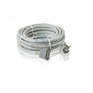 New & Original Industrial Robot Spare Part Servo Motor a BB Control Harness 3HAC13089-1 Power Cable Harness