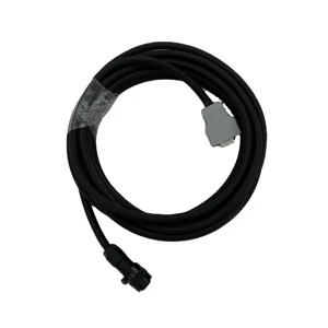 Original CNC Fanuc PLC Encoder Cable A860-2020-T301