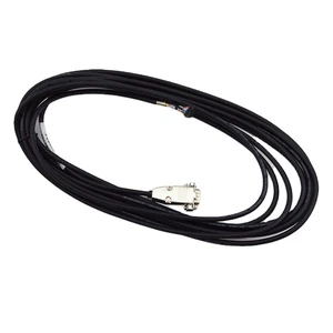 Elevator He*denhain Encoder ERN 1387 2048 62S14-70 Connection Line L=7m