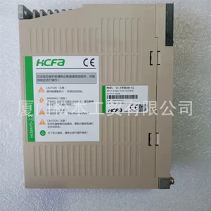 SV-X2MH040A-N2LA SV-X1MH040A-N2LA Huichuan Servo SV-X3EB040A-A2 in stock